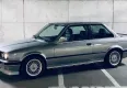 BMW Seria 3 E30 320i  1988 - zdjęcie główne miniaturka