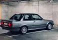 BMW Seria 3 E30 320i  1988 - zdjęcie dodatkowe nr 2 miniaturka