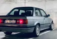 BMW Seria 3 E30 320i  1988 - zdjęcie dodatkowe nr 4 miniaturka