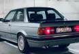 BMW Seria 3 E30 320i  1988 - zdjęcie dodatkowe nr 3 miniaturka