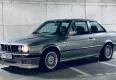BMW Seria 3 E30 320i  1988 - zdjęcie dodatkowe nr 7 miniaturka