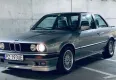 BMW Seria 3 E30 320i  1988 - zdjęcie dodatkowe nr 8 miniaturka