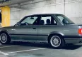 BMW Seria 3 E30 320i  1988 - zdjęcie dodatkowe nr 9 miniaturka