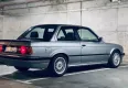 BMW Seria 3 E30 320i  1988 - zdjęcie dodatkowe nr 11 miniaturka