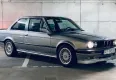 BMW Seria 3 E30 320i  1988 - zdjęcie dodatkowe nr 10 miniaturka