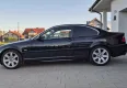 BMW Seria 3 323CI 1999 - zdjęcie główne miniaturka