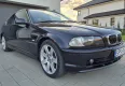 BMW Seria 3 323CI 1999 - zdjęcie dodatkowe nr 2 miniaturka