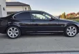 BMW Seria 3 323CI 1999 - zdjęcie dodatkowe nr 3 miniaturka