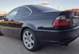 BMW Seria 3 323CI 1999 - zdjęcie dodatkowe nr 5 miniaturka