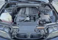 BMW Seria 3 323CI 1999 - zdjęcie dodatkowe nr 11 miniaturka