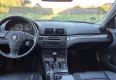 BMW Seria 3 323CI 1999 - zdjęcie dodatkowe nr 14 miniaturka