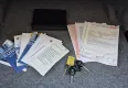 BMW Seria 3 323CI 1999 - zdjęcie dodatkowe nr 15 miniaturka