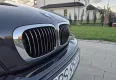 BMW Seria 3 323CI 1999 - zdjęcie dodatkowe nr 17 miniaturka