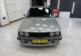BMW Seria 3 325i 1987 - zdjęcie główne miniaturka