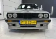 BMW Seria 3 325i 1987 - zdjęcie dodatkowe nr 1 miniaturka