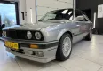 BMW Seria 3 325i 1987 - zdjęcie dodatkowe nr 2 miniaturka