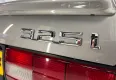 BMW Seria 3 325i 1987 - zdjęcie dodatkowe nr 3 miniaturka