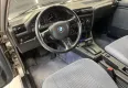 BMW Seria 3 325i 1987 - zdjęcie dodatkowe nr 4 miniaturka