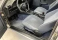 BMW Seria 3 325i 1987 - zdjęcie dodatkowe nr 5 miniaturka