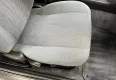 BMW Seria 3 325i 1987 - zdjęcie dodatkowe nr 6 miniaturka