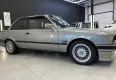 BMW Seria 3 325i 1987 - zdjęcie dodatkowe nr 7 miniaturka