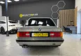 BMW Seria 3 325i 1987 - zdjęcie dodatkowe nr 8 miniaturka