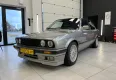 BMW Seria 3 325i 1987 - zdjęcie dodatkowe nr 9 miniaturka