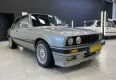 BMW Seria 3 325i 1987 - zdjęcie dodatkowe nr 10 miniaturka