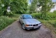 BMW Seria 3 325i 1993 - zdjęcie główne miniaturka