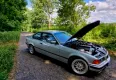 BMW Seria 3 325i 1993 - zdjęcie dodatkowe nr 1 miniaturka