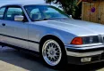 BMW Seria 3 325i 1993 - zdjęcie dodatkowe nr 2 miniaturka