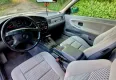 BMW Seria 3 325i 1993 - zdjęcie dodatkowe nr 3 miniaturka