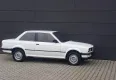 BMW Seria 3 E30 325ix  1986 - zdjęcie dodatkowe nr 1 miniaturka