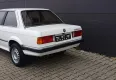 BMW Seria 3 E30 325ix  1986 - zdjęcie dodatkowe nr 7 miniaturka
