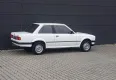 BMW Seria 3 E30 325ix  1986 - zdjęcie dodatkowe nr 3 miniaturka