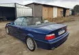 BMW Seria 3 E36 328i  1998 - zdjęcie dodatkowe nr 3 miniaturka