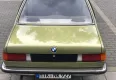 BMW Seria 3 E21 318i 1979 - zdjęcie dodatkowe nr 4 miniaturka