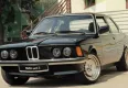 BMW Seria 3 E21 1979 - zdjęcie dodatkowe nr 1 miniaturka
