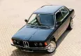 BMW Seria 3 E21 1979 - zdjęcie dodatkowe nr 11 miniaturka