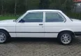 BMW Seria 3 E21 320i 1982 - zdjęcie dodatkowe nr 13 miniaturka