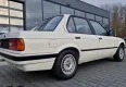 BMW Seria 3 E30 318i 1988 - zdjęcie dodatkowe nr 3 miniaturka