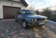 BMW Seria 3 E30 325ix 1987 - zdjęcie dodatkowe nr 1 miniaturka