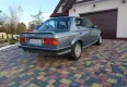 BMW Seria 3 E30 325ix 1987 - zdjęcie dodatkowe nr 2 miniaturka