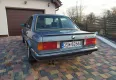 BMW Seria 3 E30 325ix 1987 - zdjęcie dodatkowe nr 3 miniaturka