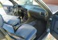 BMW Seria 3 E30 325ix 1987 - zdjęcie dodatkowe nr 4 miniaturka