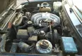 BMW Seria 3 E30 325ix 1987 - zdjęcie dodatkowe nr 5 miniaturka