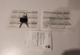 BMW Seria 3 E30 325ix 1987 - zdjęcie dodatkowe nr 6 miniaturka