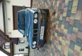 BMW Seria 3 E30 325ix 1987 - zdjęcie dodatkowe nr 7 miniaturka