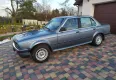 BMW Seria 3 E30 325ix 1987 - zdjęcie dodatkowe nr 8 miniaturka