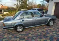 BMW Seria 3 E30 325ix 1987 - zdjęcie dodatkowe nr 9 miniaturka